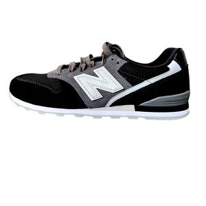 New Balance 996 New Without Tags